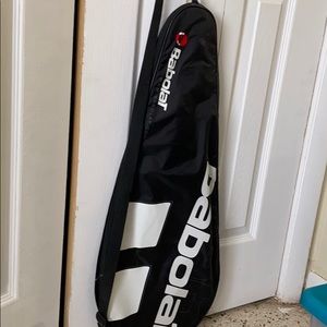 Babolat Bag🎾